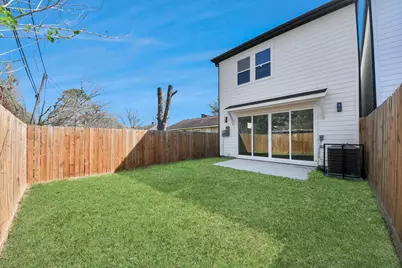 7012 Saint Augustine Street, Houston, TX 77021 - Photo 38