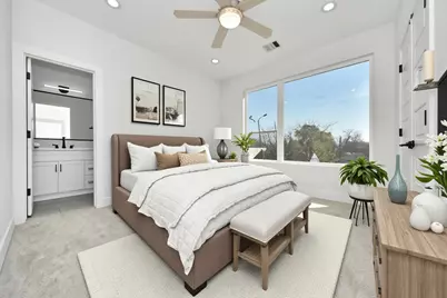 7012 Saint Augustine Street, Houston, TX 77021 - Photo 30