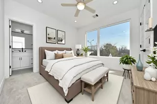 7012 St Augustine St, Houston, TX 77021 - Photo 30