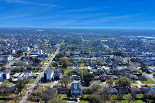 7012 St Augustine St, Houston, TX 77021 - Photo 42