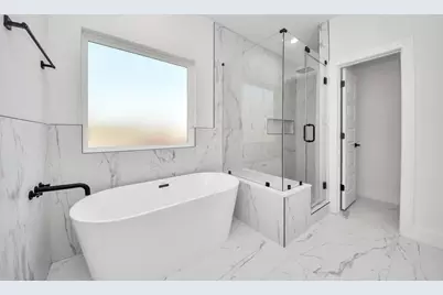 7012 Saint Augustine Street, Houston, TX 77021 - Photo 24