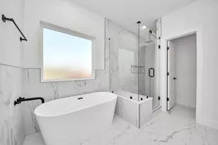 7012 St Augustine St, Houston, TX 77021 - Photo 24