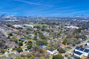 7012 St Augustine St, Houston, TX 77021 - Photo 44