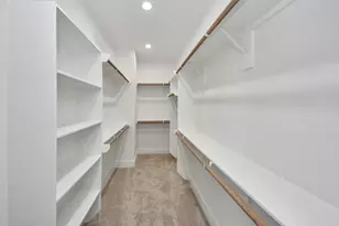 7012 St Augustine St, Houston, TX 77021 - Photo 24