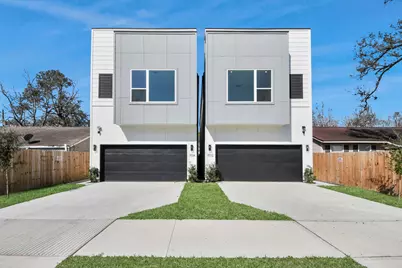 7012 Saint Augustine Street, Houston, TX 77021 - Photo 40