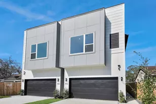 7012 St Augustine St, Houston, TX 77021 - Photo 2