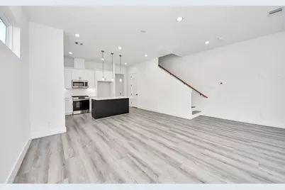 7012 Saint Augustine Street, Houston, TX 77021 - Photo 14