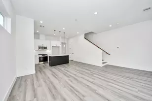 7012 St Augustine St, Houston, TX 77021 - Photo 14