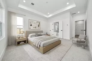 7012 St Augustine St, Houston, TX 77021 - Photo 18