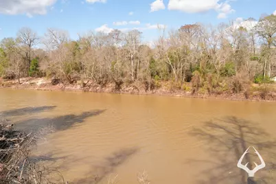 00 00 Recreational Road 255, Colmesneil, TX 75938 - Photo 32