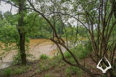 00 00 Recreational Road 255, Colmesneil, TX 75938 - Photo 30