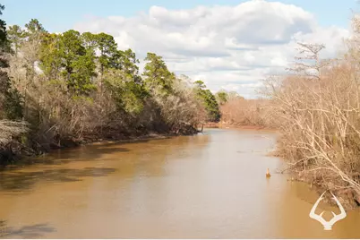 00 00 Recreational Road 255, Colmesneil, TX 75938 - Photo 4