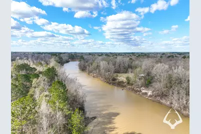 00 00 Recreational Road 255, Colmesneil, TX 75938 - Photo 12