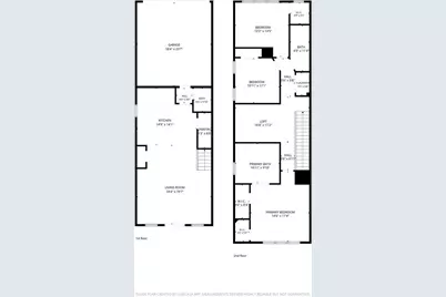 4411 Mallow Street, Houston, TX 77051 - Photo 20