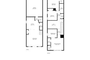 4411 Mallow St, Houston, TX 77051 - Photo 20