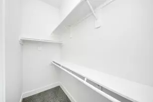 4411 Mallow St, Houston, TX 77051 - Photo 10