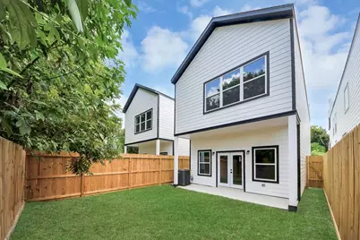 4411 Mallow Street, Houston, TX 77051 - Photo 16