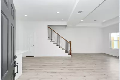 4411 Mallow Street, Houston, TX 77051 - Photo 2