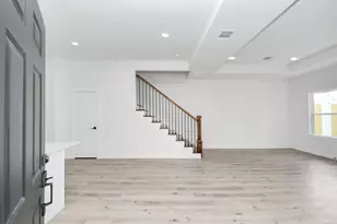 4411 Mallow St, Houston, TX 77051 - Photo 2
