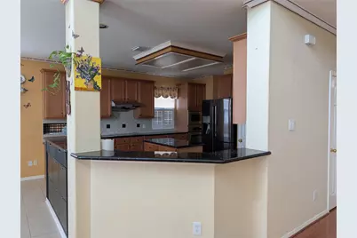 6018 Briar Hill Court, Sugar Land, TX 77479 - Photo 12