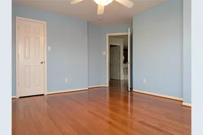 6018 Briar Hill Court, Sugar Land, TX 77479 - Photo 22