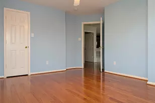 6018 Briar Hill Ct, Sugar Land, TX 77479 - Photo 22