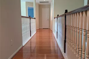 6018 Briar Hill Ct, Sugar Land, TX 77479 - Photo 24