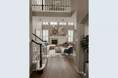 6018 Briar Hill Court, Sugar Land, TX 77479 - Photo 4