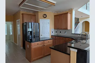 6018 Briar Hill Court, Sugar Land, TX 77479 - Photo 12