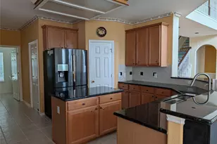 6018 Briar Hill Ct, Sugar Land, TX 77479 - Photo 12