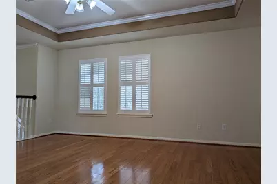 6018 Briar Hill Court, Sugar Land, TX 77479 - Photo 24