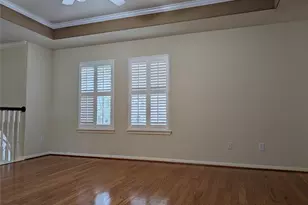 6018 Briar Hill Ct, Sugar Land, TX 77479 - Photo 24
