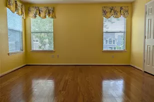 6018 Briar Hill Ct, Sugar Land, TX 77479 - Photo 18