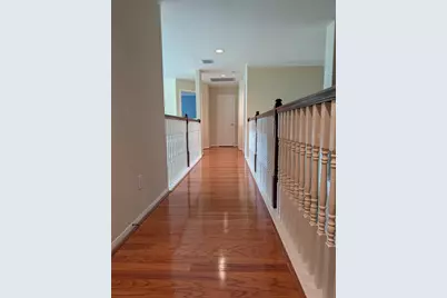 6018 Briar Hill Court, Sugar Land, TX 77479 - Photo 20