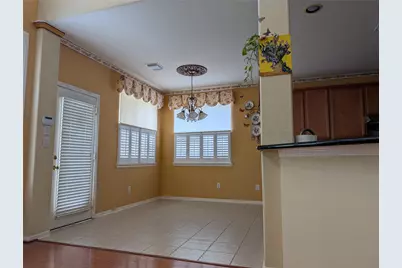 6018 Briar Hill Court, Sugar Land, TX 77479 - Photo 16
