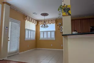 6018 Briar Hill Ct, Sugar Land, TX 77479 - Photo 16