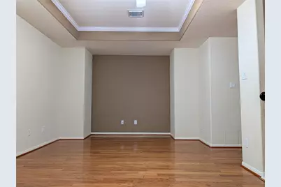 6018 Briar Hill Court, Sugar Land, TX 77479 - Photo 22
