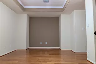 6018 Briar Hill Ct, Sugar Land, TX 77479 - Photo 22