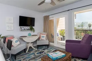 9520 Seawall Blvd, Galveston, TX 77554 - Photo 4