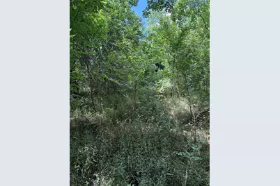 0 Donna Street, Houston, TX 77048 - Photo 2