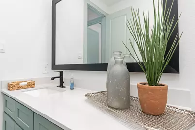 4218 Hazy Rock Lane, League City, TX 77573 - Photo 42