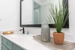 4218 Hazy Rock Ln, League City, TX 77573 - Photo 42