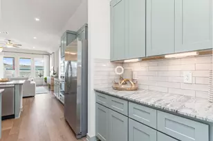 4218 Hazy Rock Ln, League City, TX 77573 - Photo 6