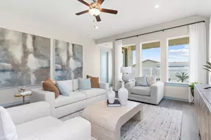 4218 Hazy Rock Ln, League City, TX 77573 - Photo 18