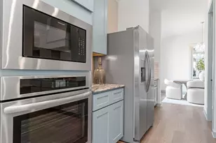 4218 Hazy Rock Ln, League City, TX 77573 - Photo 10