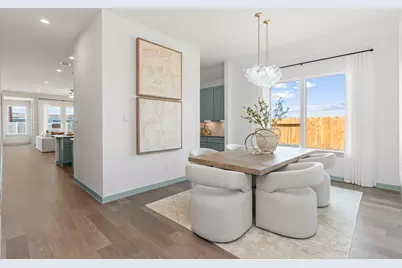 4218 Hazy Rock Lane, League City, TX 77573 - Photo 22