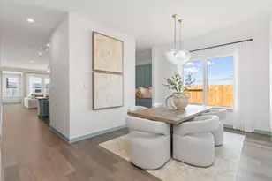 4218 Hazy Rock Ln, League City, TX 77573 - Photo 22