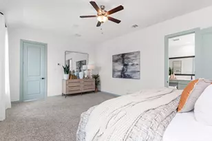 4218 Hazy Rock Ln, League City, TX 77573 - Photo 24