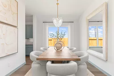 4218 Hazy Rock Lane, League City, TX 77573 - Photo 20