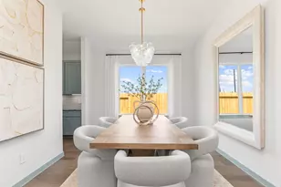 4218 Hazy Rock Ln, League City, TX 77573 - Photo 20